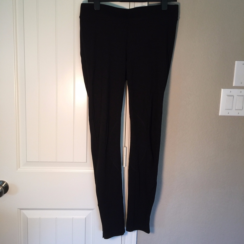 Riding pant/leggings